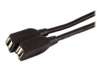 Monoprice - USB extension cable