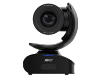 AVer Cam540 - Conference camera