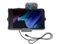 Gamber-Johnson - Charging dock