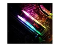 ADATA XPG Spectrix S40G RGB