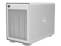 OWC Mercury Elite Pro Quad