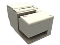 TPG B780 - receipt printer