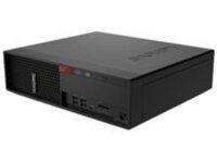 Lenovo ThinkStation P330 Gen 2 30D1