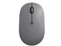 Lenovo Go - Mouse - ergonomic