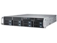 Advantech HPC-7282 - Rack-mountable