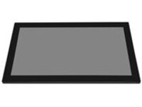Mimo Adapt-IQV MCT-156HPQ-POE