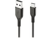 Playa by Belkin USB cable - 1 m
