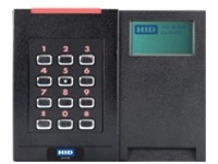 HID pivCLASS RKCL40 - Access control terminal