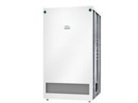 Schneider GVSBPOT150