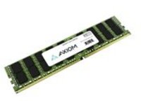 Axiom AX - DDR4 - module