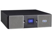 Eaton 9PX 2200i RT3U