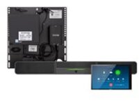 Crestron Flex UC-B30-Z-WM