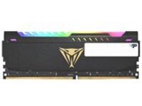 Patriot Extreme Performance Viper Steel RGB