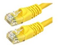 Monoprice - Patch cable