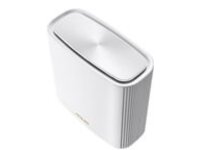 ASUS ZenWiFi ET8 - Wi-Fi system