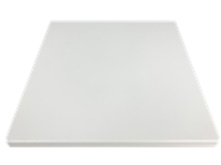 Fortinet FANT-10ACAX-1213-D-N