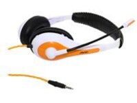 Avid AE-36 - Headset