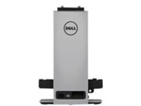 Dell OSS21 - Monitor/desktop stand