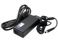 AddOn 65W 20V 3.25A Laptop Power Adapter for Lenovo