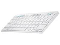 Samsung Smart Keyboard Trio 500 EJ-B3400
