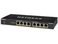 NETGEAR GS308PP - Switch