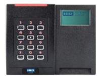HID pivCLASS RPKCL40