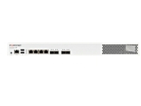 Fortinet FortiADC 220F