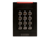 HID pivCLASS RK40-H - Access control terminal