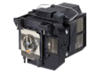 BTI - Projector lamp (equivalent to: Epson V13H010L47)