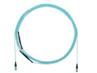 Panduit HD Flex - Trunk cable
