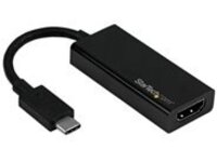 StarTech.com USB C to HDMI Adapter