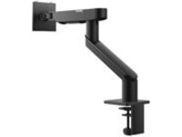 Dell Single Monitor Arm