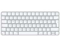 Apple Magic Keyboard with Touch ID