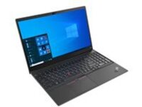 Lenovo ThinkPad E15 Gen 3 20YG | Overview, Specs, Details | SHI