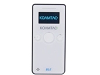 KoamTac KDC280C-BLE - Barcode scanner