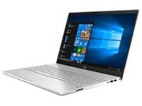 HP Pavilion Laptop 15-cs3079nr