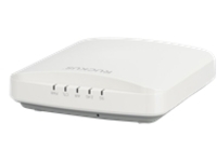 RUCKUS UNLEASHED R350 DUAL-BAND 802.11ABGN/AC/AX WIRELESS ACCESS POINTS, 2X2:2