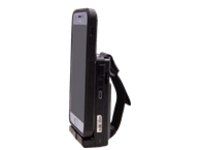 KoamTac - Barcode scanner hand strap