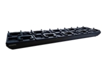 KoamTac KDC180 10-Slot Charging Cradle