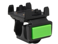 KoamTac Ring Trigger Double