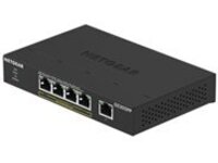 NETGEAR GS305PP - Switch