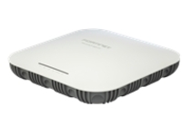 Fortinet FortiAP 831F