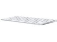 Apple Magic Keyboard