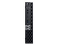 Dell OptiPlex 7060 - Micro