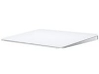 Magic Trackpad A1535 ＆ Magic Mouse A1657 Apple Magic Trackpad | Overview, Specs, Details | SHI