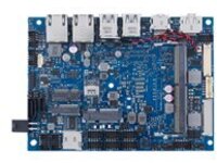 ASUS C582S-IM-AA - Motherboard