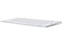 Apple Magic Keyboard with Touch ID