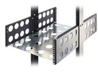 RackSolutions - Rack shelf