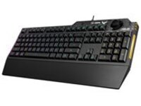RA04 TUF GAMING K1 CA