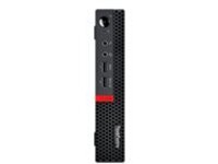 Lenovo ThinkCentre M625q 10TL